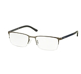Image of Polo PH1150 Single Vision Prescription Eyeglasses