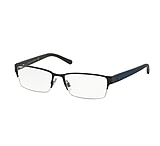 Image of Polo PH1152 Single Vision Prescription Eyeglasses