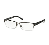 Image of Polo PH1152 Eyeglass Frames