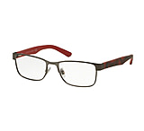 Image of Polo PH1157 Eyeglass Frames