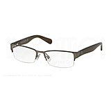 Image of Polo PH1158 Eyeglass Frames