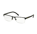 Image of Polo PH1161 Progressive Prescription Eyeglasses
