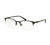 Image of Polo PH1163 Single Vision Prescription Eyeglasses
