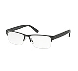 Image of Polo PH1164 Single Vision Prescription Eyeglasses