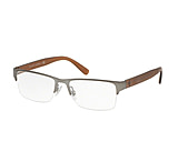 Image of Polo PH1164 Eyeglass Frames