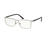 Image of Polo PH1165 Eyeglass Frames