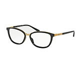 Image of Polo PH1166 Single Vision Prescription Eyeglasses