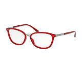 Image of Polo PH1166 Eyeglass Frames