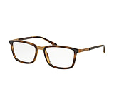 Image of Polo PH1167 Eyeglass Frames
