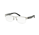 Image of Polo PH1168 Eyeglass Frames