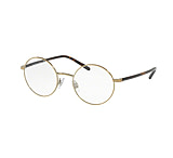 Image of Polo PH1169 Eyeglass Frames