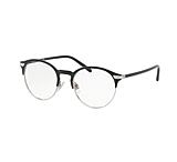 Image of Polo PH1170 Single Vision Prescription Eyeglasses