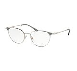 Image of Polo PH1174 Eyeglass Frames