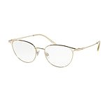 Image of Polo PH1174 Progressive Prescription Eyeglasses