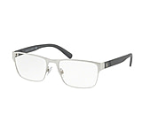 Image of Polo PH1175 Eyeglass Frames