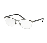 Image of Polo PH1176 Eyeglass Frames