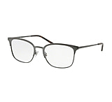 Image of Polo PH1177 Bifocal Prescription Eyeglasses