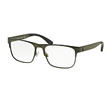 Image of Polo PH1178 Eyeglass Frames