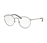 Image of Polo PH1179 Eyeglass Frames