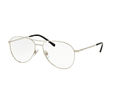 Image of Polo PH1180 Eyeglass Frames