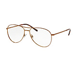 Image of Polo PH1180 Bifocal Prescription Eyeglasses