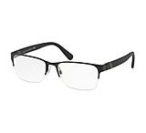 Image of Polo PH1181 Prescription Eyeglasses