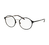 Image of Polo PH1182 Prescription Eyeglasses