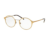 Image of Polo PH1182 Eyeglass Frames