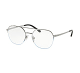 Image of Polo PH1183 Prescription Eyeglasses
