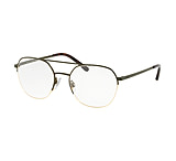 Image of Polo PH1183 Eyeglass Frames