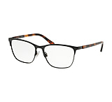 Image of Polo PH1184 Prescription Eyeglasses