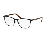 Image of Polo PH1184 Eyeglass Frames