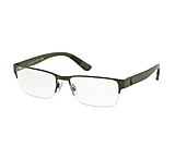 Image of Polo PH1185 Eyeglass Frames