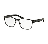 Image of Polo PH1186 Eyeglass Frames