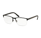 Image of Polo PH1187 Eyeglass Frames