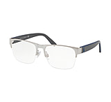 Image of Polo PH1188 Eyeglass Frames