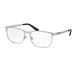 Image of Polo PH1189 Prescription Eyeglasses