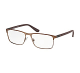 Image of Polo PH1190 Eyeglass Frames