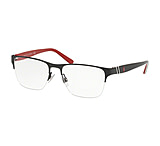 Image of Polo PH1191 Bifocal Prescription Eyeglasses