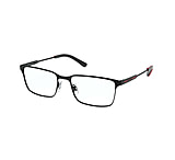 Image of Polo PH1192 Eyeglass Frames