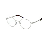 Image of Polo PH1193 Eyeglass Frames