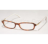 Image of Polo Eyeglass PH2002