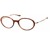 Image of Polo Eyeglass PH2008