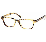 Image of Polo Eyeglasses PH2017 with Rx Prescription Lenses 