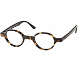 Image of Polo Eyeglasses PH2018 with Rx Prescription Lenses 