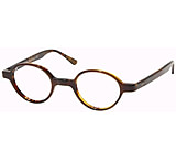 Image of Polo Eyeglass PH2018