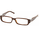 Image of Polo Eyeglass Frames PH2025