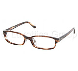 Image of Polo Eyeglass PH2034