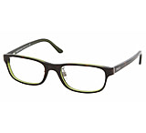Image of Polo Eyeglass PH2035