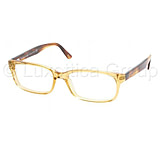 Image of Polo Eyeglass PH2038
